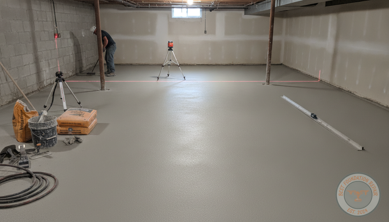 After — Project 2