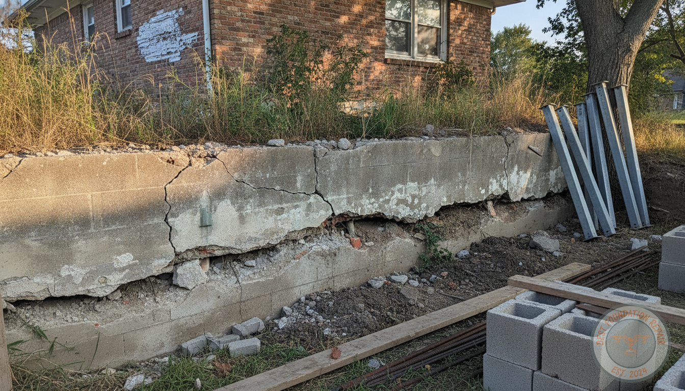 Before — Project 3